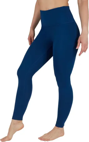 90 Degree By Reflex Women’s Fleece Lined Leggings Winter Yoga Pants