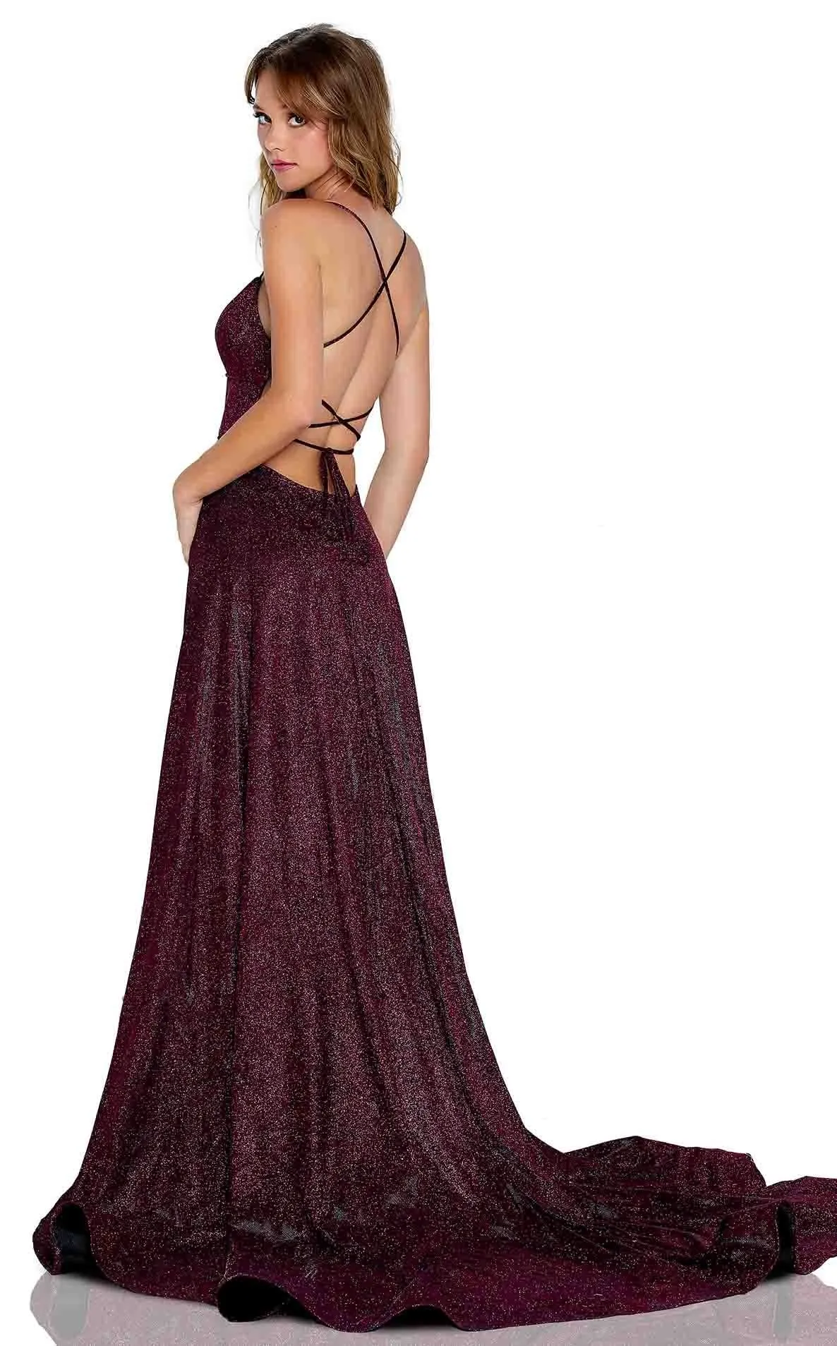 Amarra 20134 Dress