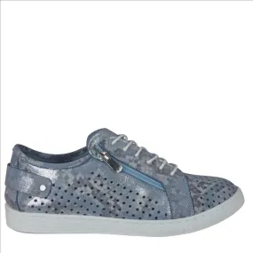 Cabello EG17P Denim