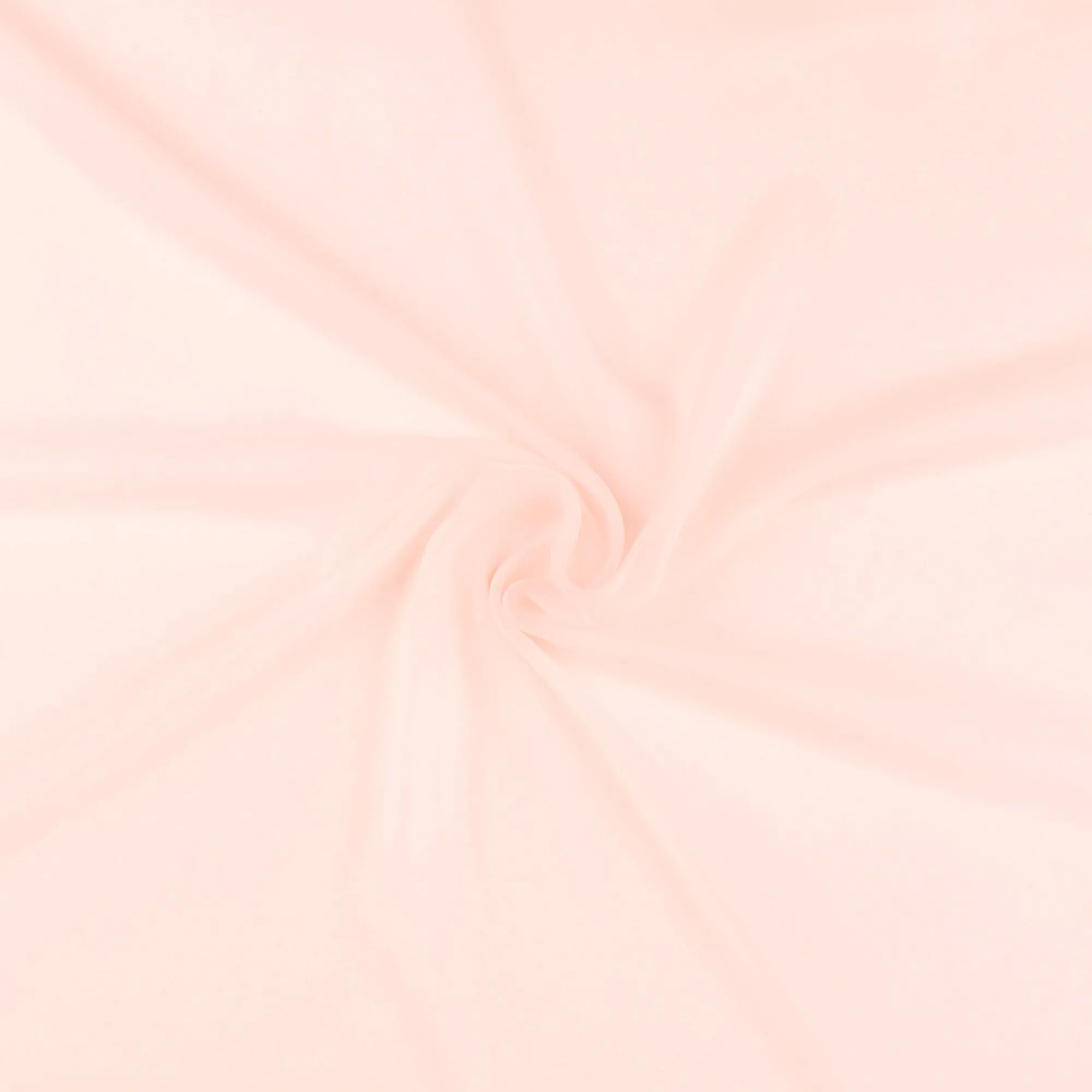 Chiffon - VICTORIA - 049 - Light Pink