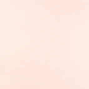 Chiffon - VICTORIA - 049 - Light Pink