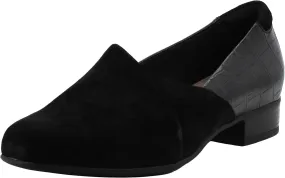 Clarks Women's Juliet Palm Loafer