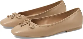 Cole Haan Women's Yara Soft Ballet Flat
