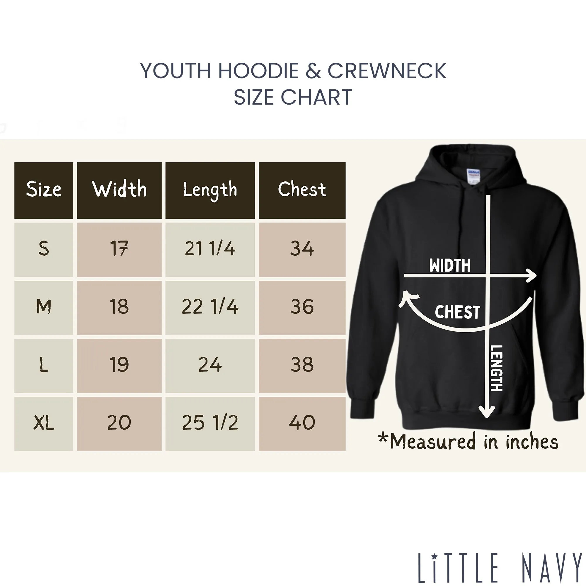Family Christmas - Personalized Hoodie (Unisex)