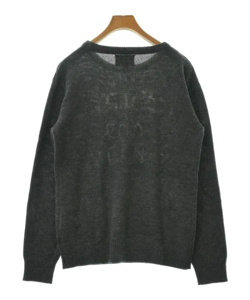 Hurley Sweaters