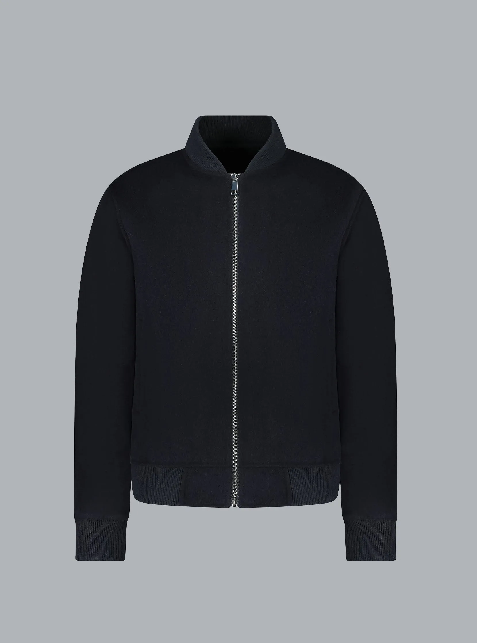 Mick Navy