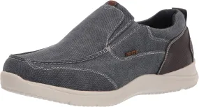 Nunn Bush Men's, Conway Slip-On