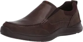 Nunn Bush Men's, Conway Slip-On