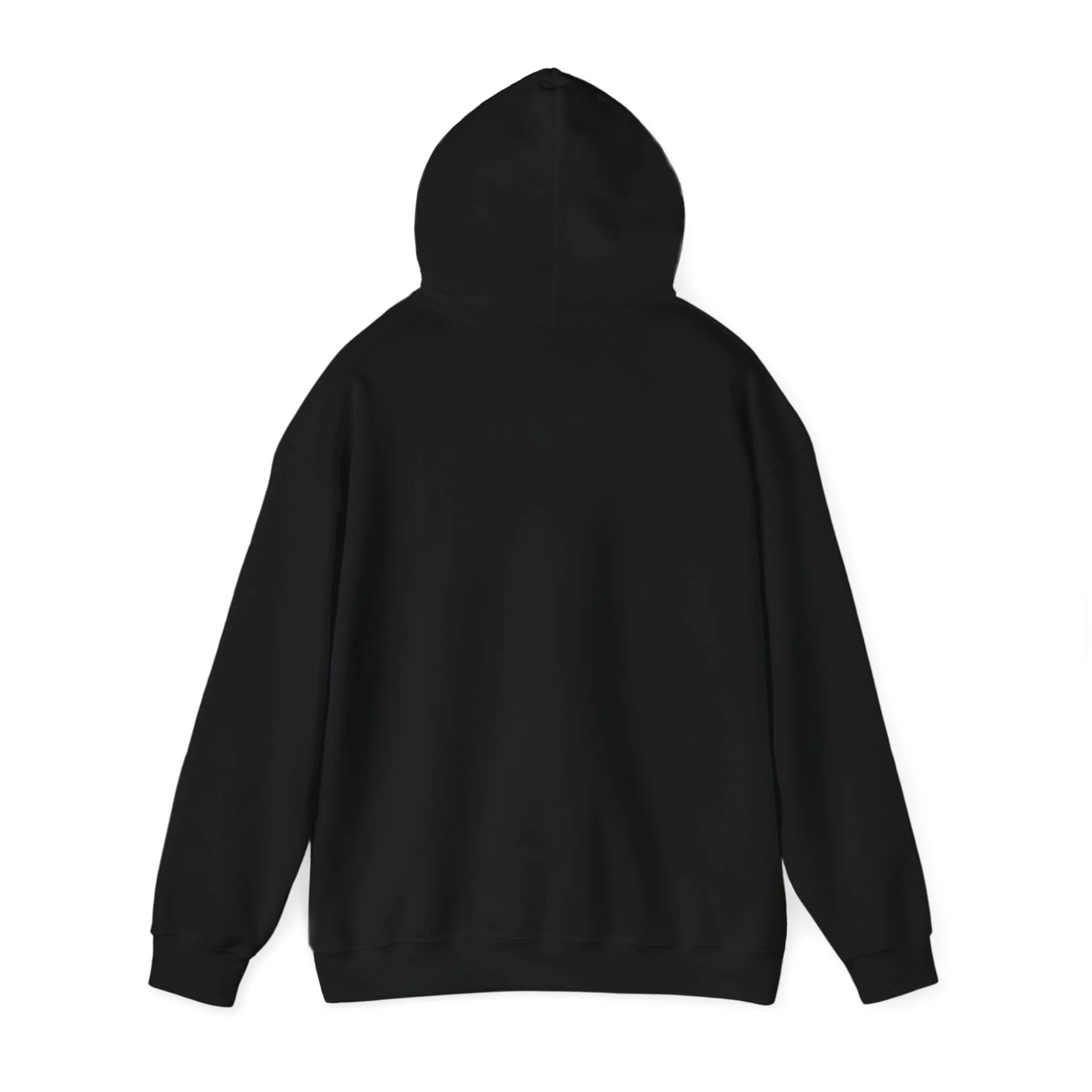 Relax! I'm a PT Hoodie
