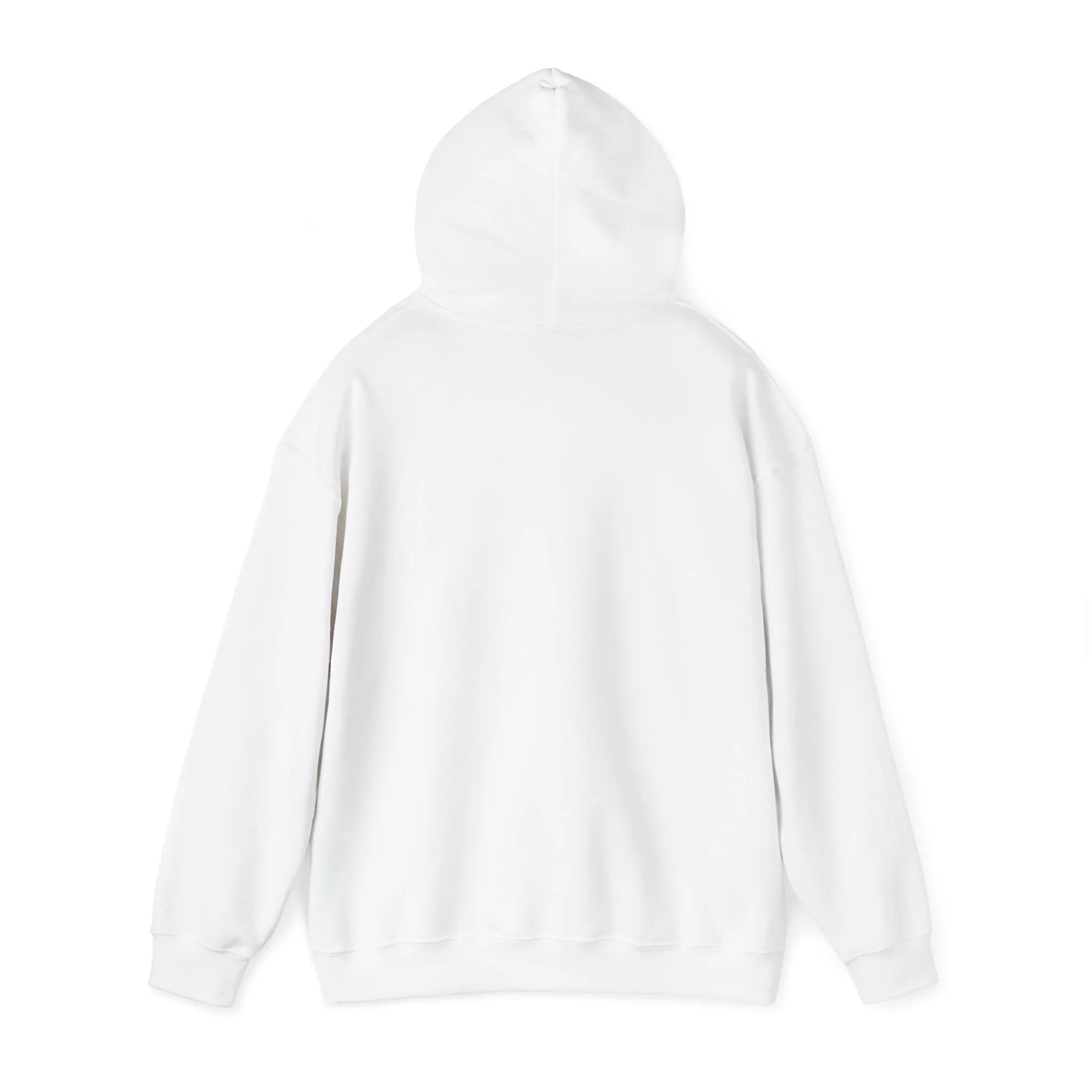Relax! I'm a PT Hoodie
