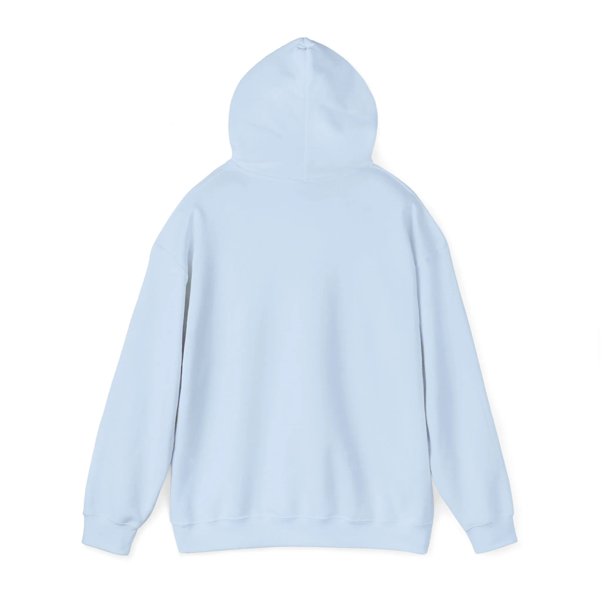 Relax! I'm a PT Hoodie