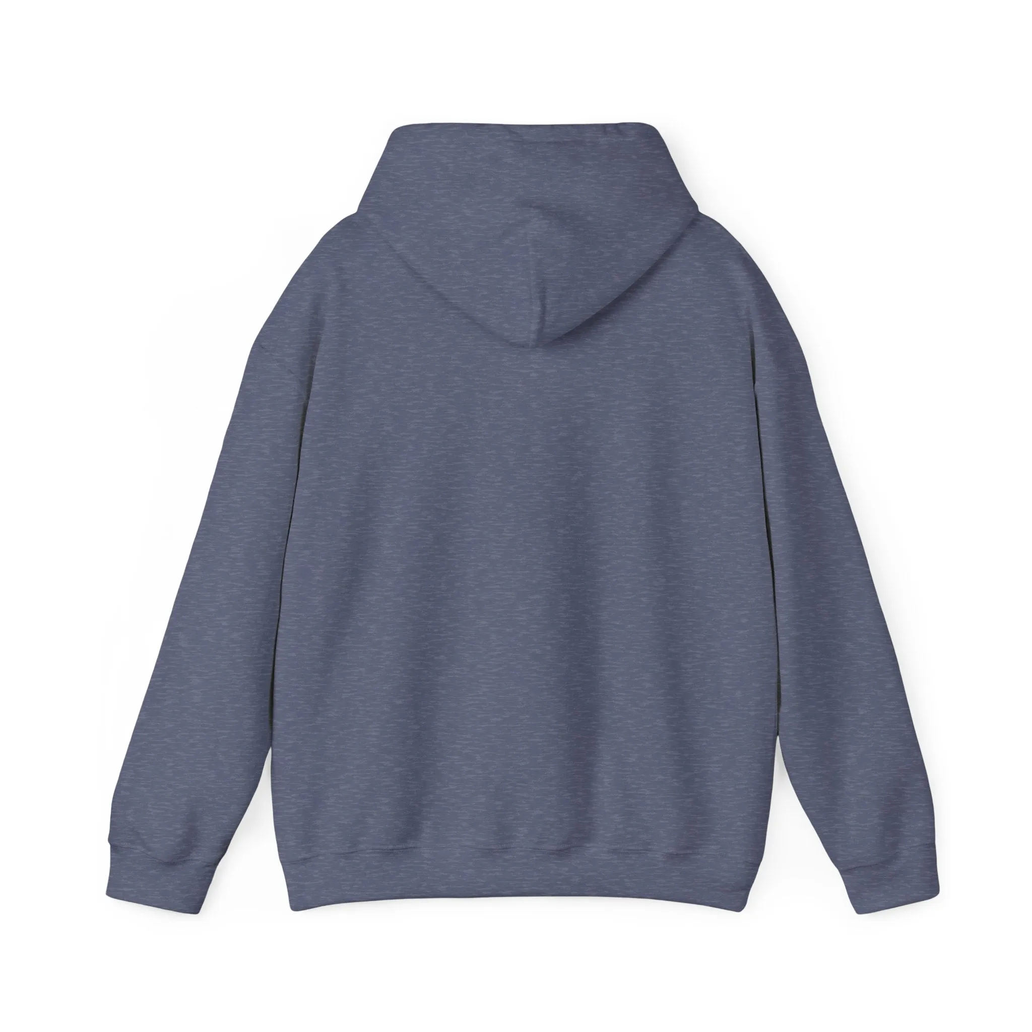 Relax! I'm a PT Hoodie