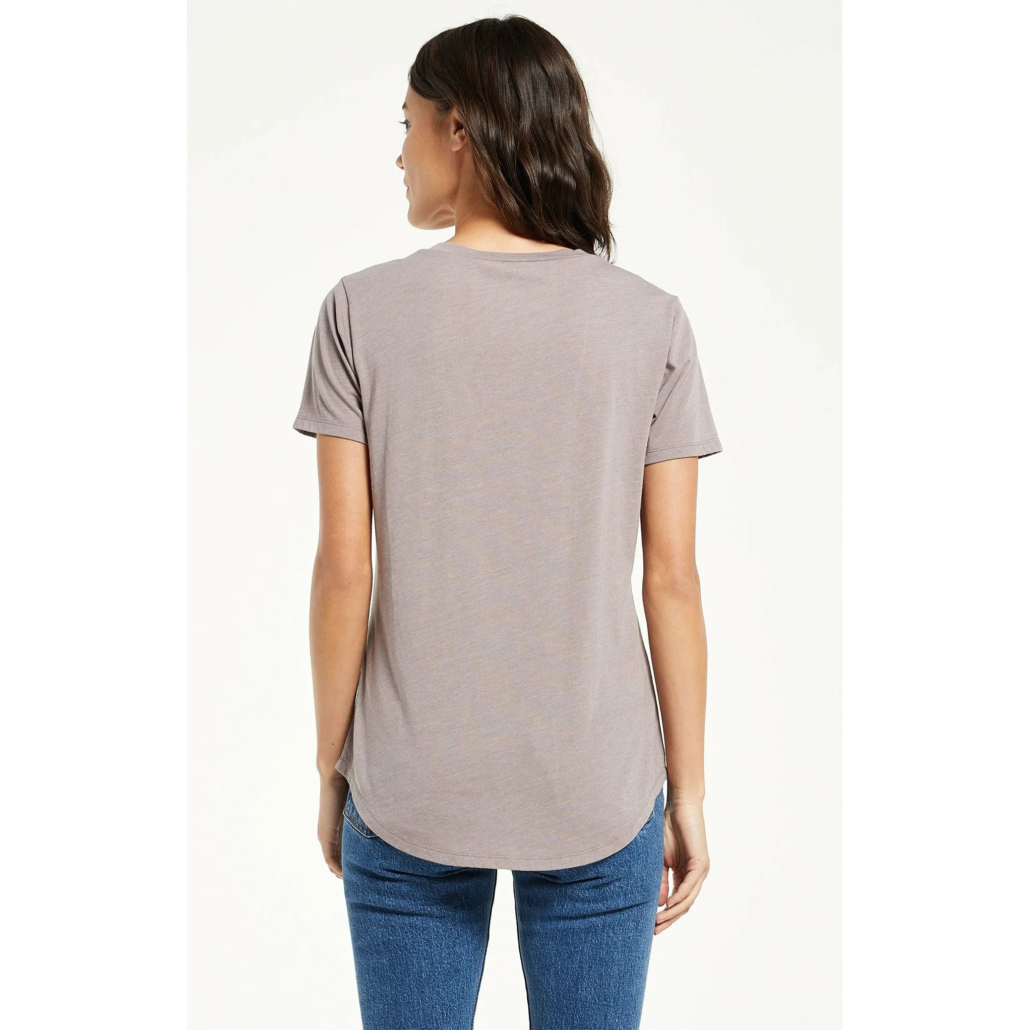 The Pocket Tee