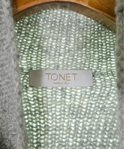 TONET Sweaters