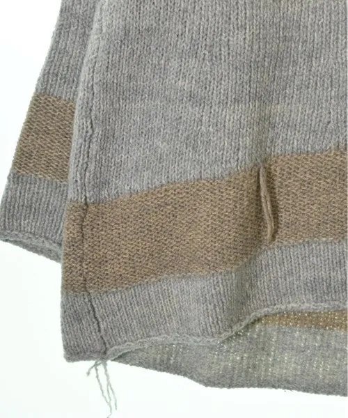TONET Sweaters