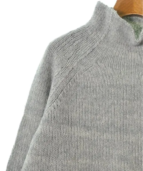 TONET Sweaters