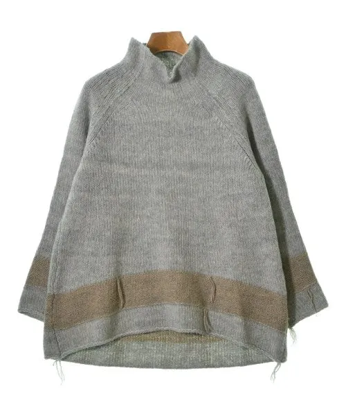 TONET Sweaters