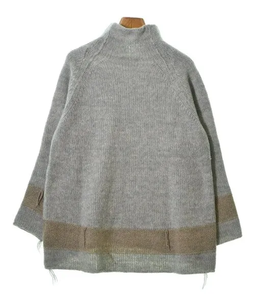 TONET Sweaters