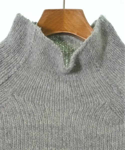 TONET Sweaters