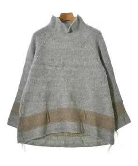TONET Sweaters