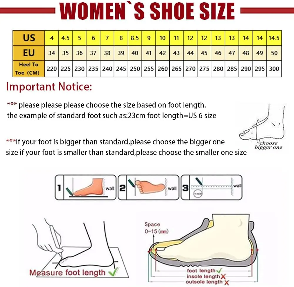 Women's Mesh Closed Toe Slip-On Mules, Breathable Hollow-Out Platform Sandals, Two-Way Wear, Height-Boosting Design